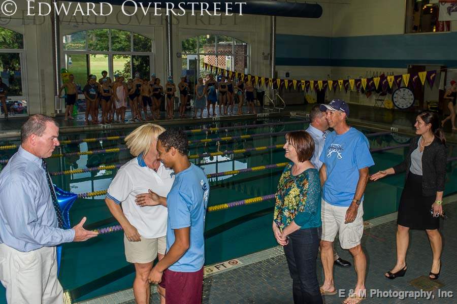 Swimsenior Night 43.jpg